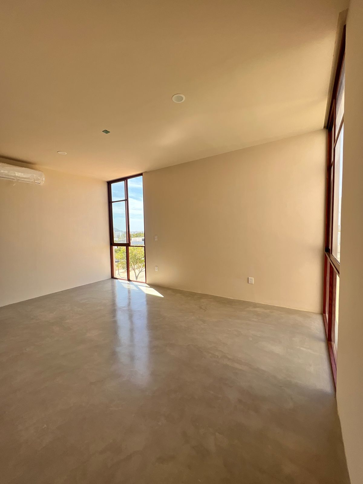 Casa el cielo 11