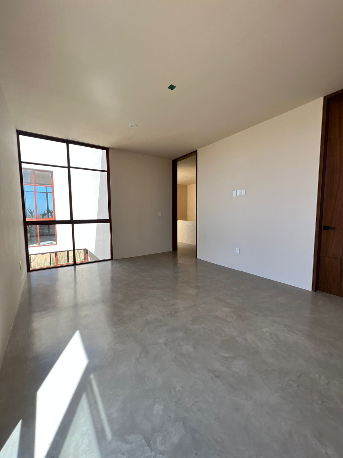 Casa el cielo 12