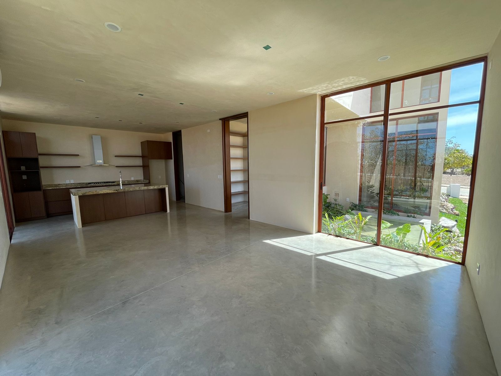 Casa el cielo 14