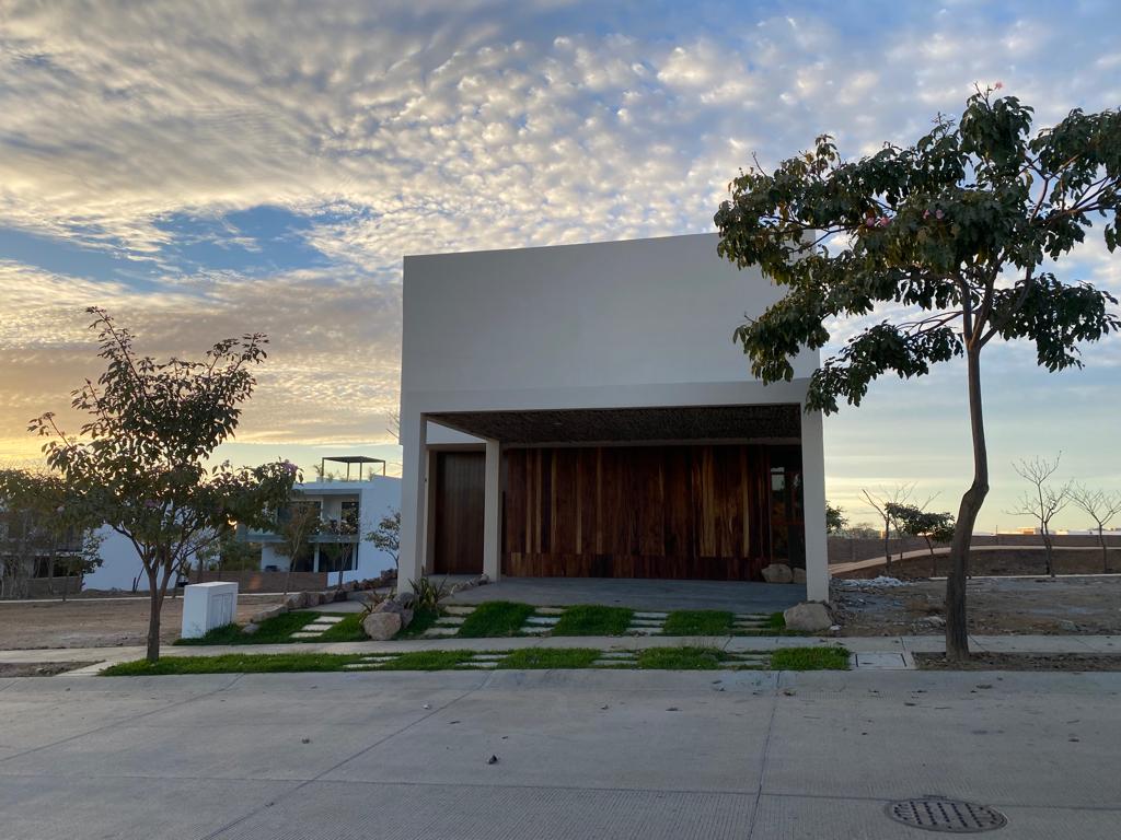 Casa el cielo 17