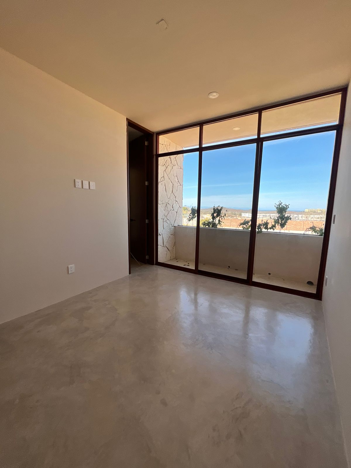 Casa el cielo 2
