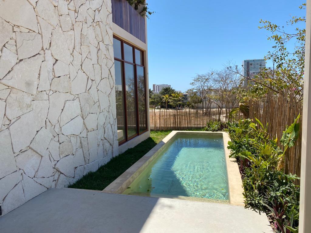 Casa el cielo 3