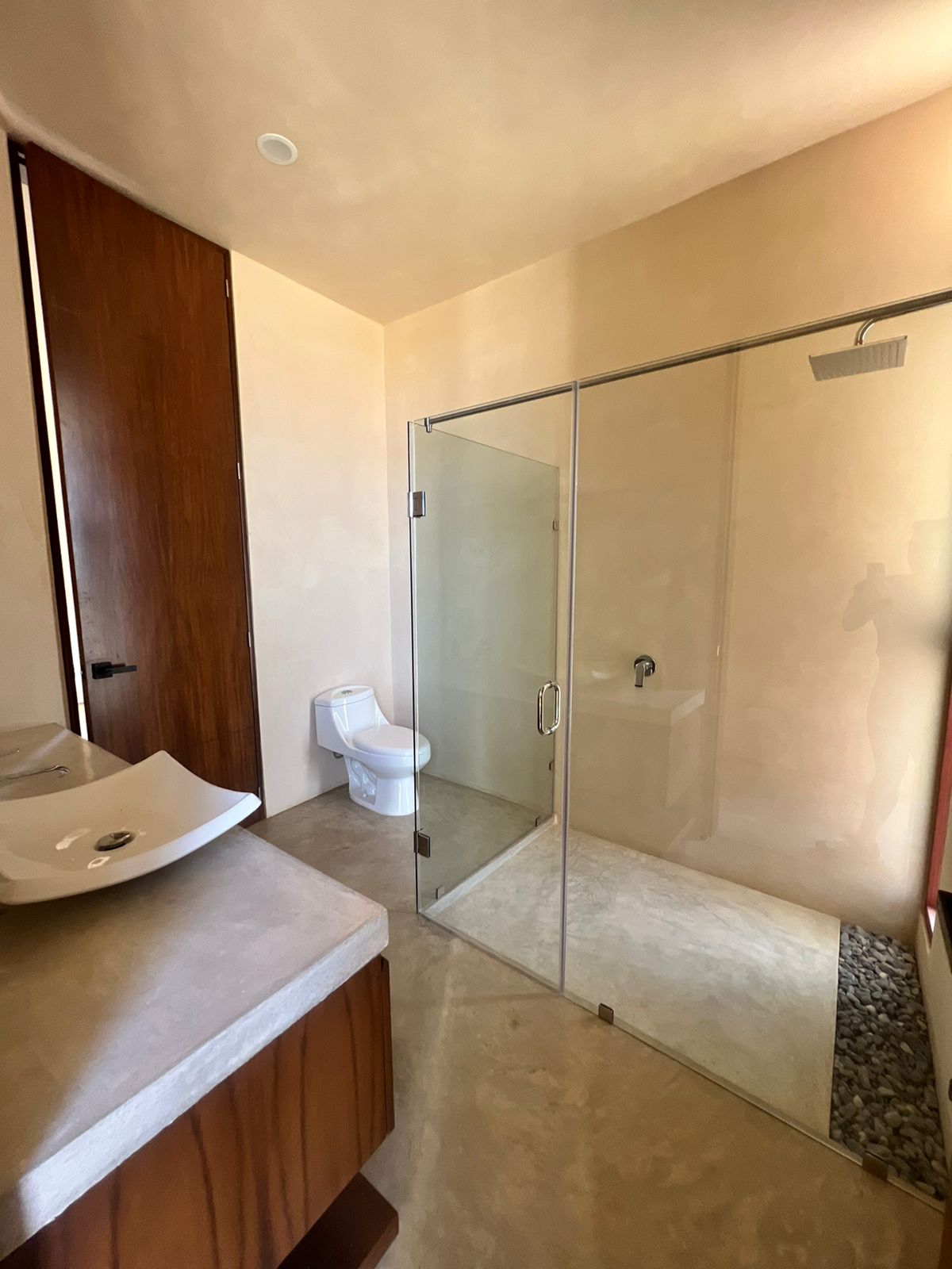 Casa el cielo 5