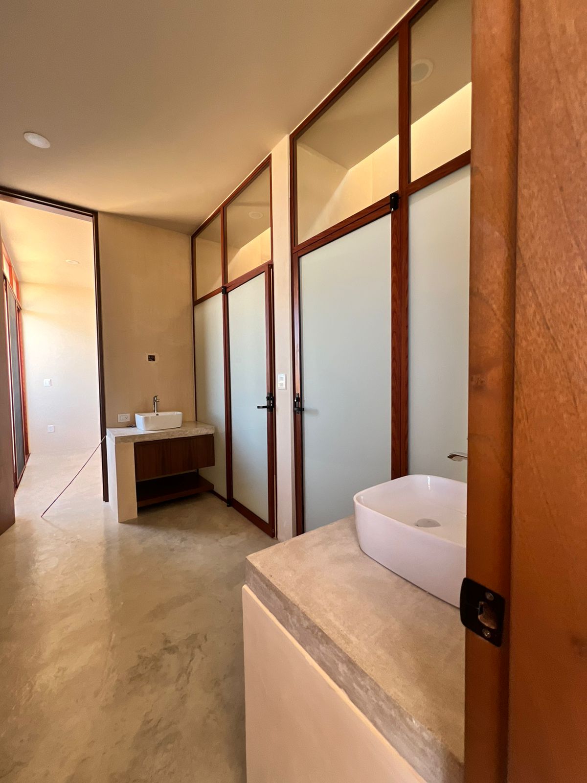 Casa el cielo 9